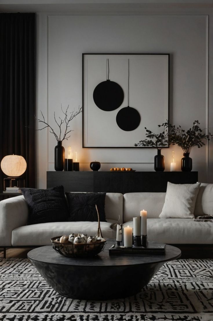 Home Decor